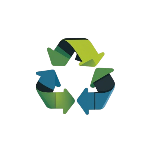 Composition Icon